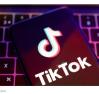 Tiktok lança app que paga para usuários assistirem vídeos
