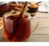 Benefícios do chá de canela com folha de louro: saiba como preparar em pouco tempo