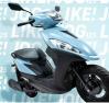 Yamaha Está Vendendo Moto Que Faz 50km Com 1 Litro Por Menos De R$ 9 Mil