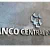 Banco Central Confirma Falência De Dois Bancos: Como Ficarão Os Clientes?