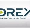 Primeira transferência com DREX marca o início de uma nova era para o dinheiro no Brasil