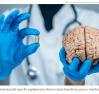 Neurocientista aponta qual é o melhor suplemento para saúde do cérebro