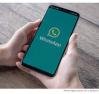 WhatsApp pode ser suspenso no Brasil por ordem judicial; entenda