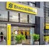 Como será a devolução de R$ 20 milhões do Banco do Brasil a clientes