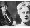 Dia das Mães: por que a mulher que inventou a data se arrependeu de tê-la criado?