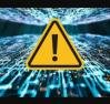 Especialistas afirmam que revolução digital ocorrerá até 2030 e Google alerta sobre perigos da computação quântica