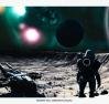 No Man's Sky tem 18.446.744.073.709.551.616 planetas e não dá para calcular os anos que levaria para ver todos eles