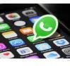 Recurso escondido no WhatsApp permite que espiem suas conversas