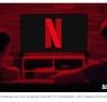 Netflix exibirá canais de TV ao vivo dentro da plataforma