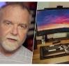 Windows agora é praticamente gratuito; criador do Gerenciador de Tarefas explica o que a Microsoft ganha com isso