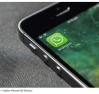 Anúncios do WhatsApp utilizarão dados dos usuários da Meta para publicidade