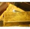 Fungo descoberto por cientistas transforma minerais em ouro