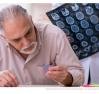 Neurologista com PHD em Harvad: 'Dormir desta maneira abre caminho para Alzheimer'