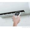 Substituto do ar-condicionado gasta 5 vezes menos energia e encanta todos