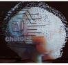 Psicose por uso excessivo do ChatGPT: cada vez mais pessoas são internadas em hospitais psiquiátricos após contato com chatbots