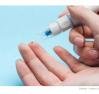 Novo tratamento para Diabetes dispensa injeções definitivamente