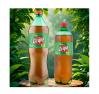 Guaraná Cerpa volta ao mercado com nova embalagem