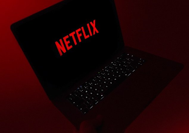 Netflix Aumento no preço da assinatura foi quase o dobro da inflação