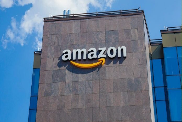 Amazon se prepara para entrar de vez no mercado de criptomoedas