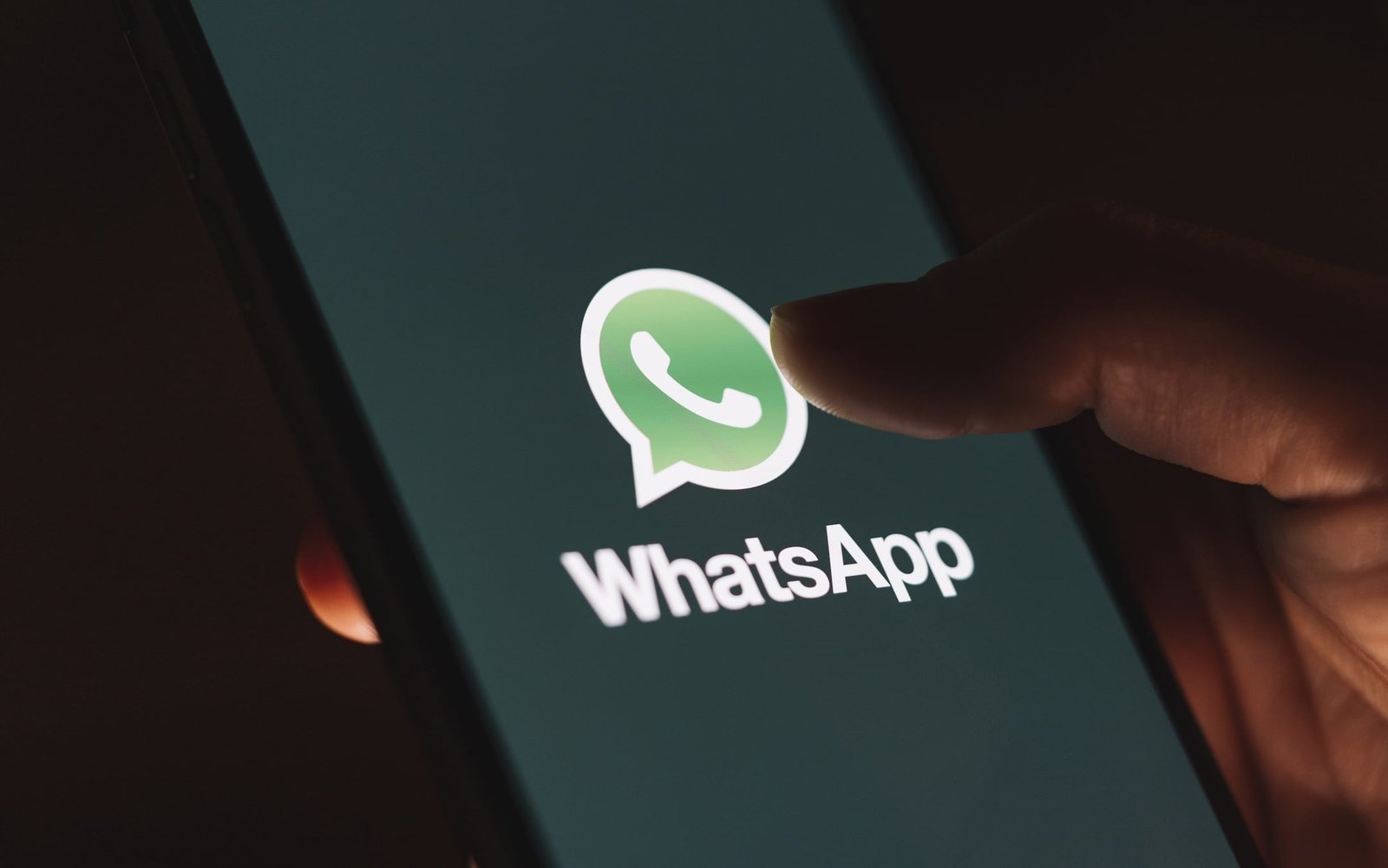 WhatsApp vai liberar 3 novos recursos; veja quais são