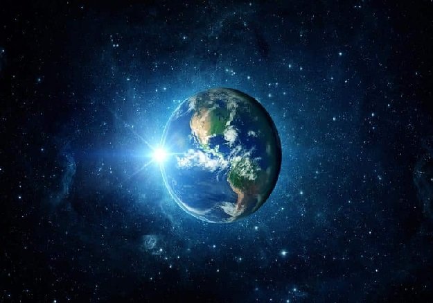 Planeta Terra terá “sofrimento indescritível” após colapso ambiental, diz estudo