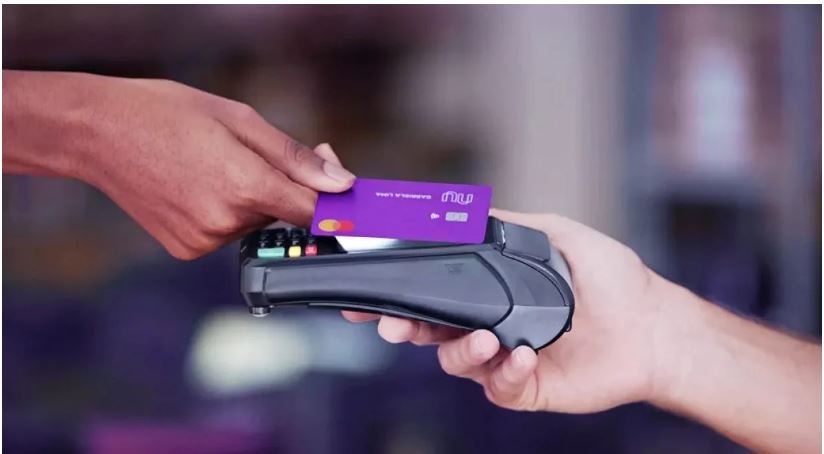 Conta PJ do Nubank ganha duas novas funcionalidades; Saiba quais são elas