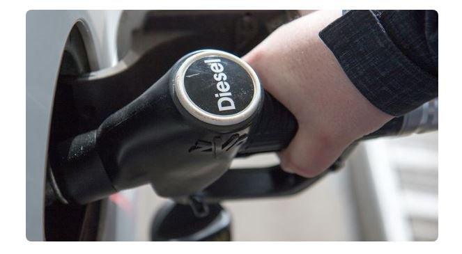 Afinal, misturar diesel na gasolina melhora o desempenho do motor?