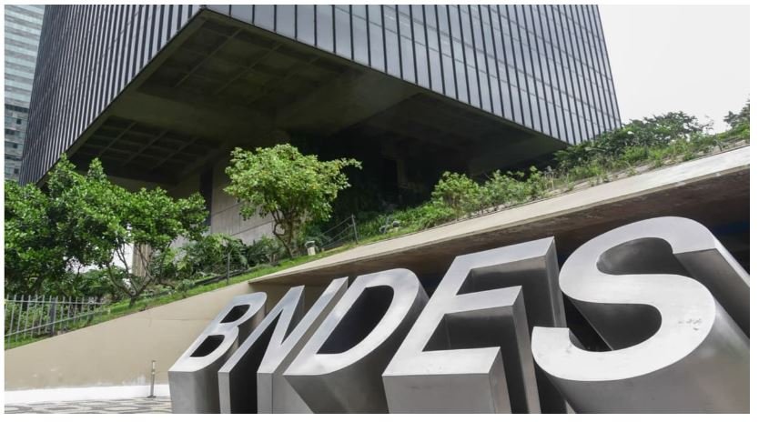 Dívida de Cuba e Venezuela no BNDES chega a R$ 3,5 bilhões