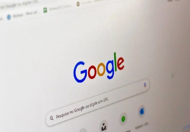 Google transforma seus rabiscos em desenhos profissionais; saiba como