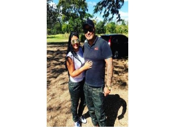 Com quase 30 mil seguidores, viúva suspeita de matar o marido usava as redes para cobrar justiça