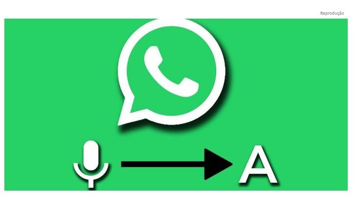 Odeia mensagens de voz no WhatsApp? Aplicativo permite converter áudio em texto
