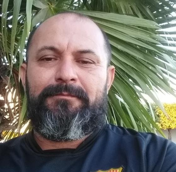 Policial penal morre de infarto durante jogo de futebol com amigos