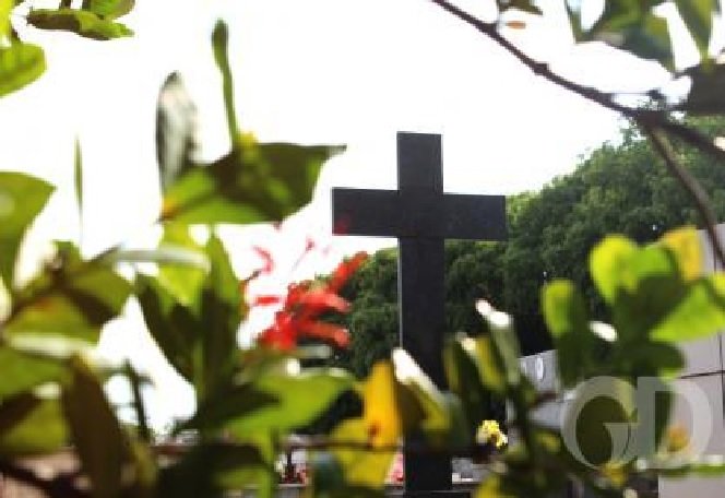 Duas técnicas de enfermagem morrem por complicações da covid-19