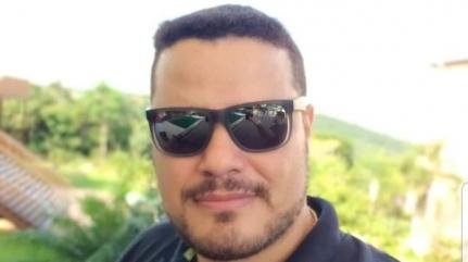 Polícia prende mais um envolvido na morte de empresário; esposa arquitetou o crime