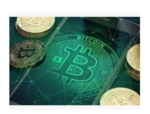 Bitcoin do governo: entenda a ideia da moeda digital do Banco Central