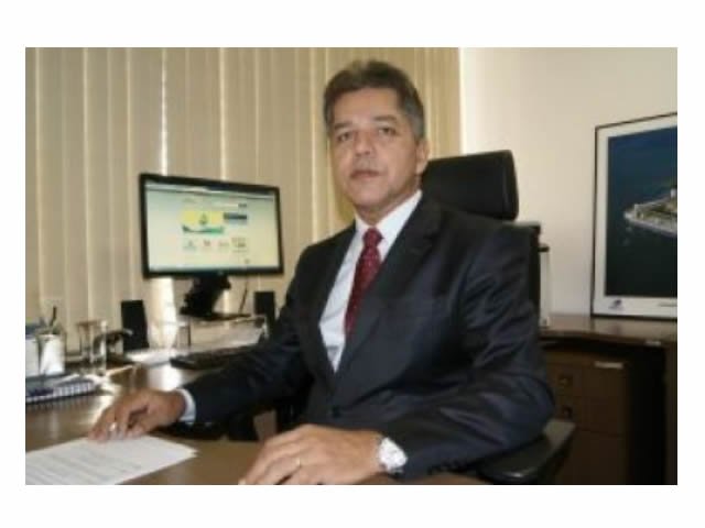 Primo de Gilmar Mendes ganha cargo federal
