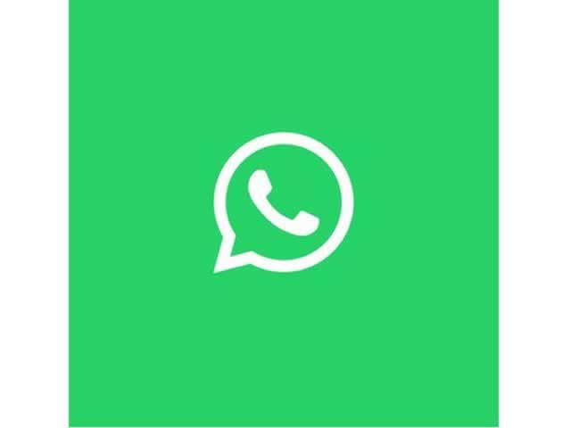 WhatsApp: Quem não aceitar novos termos terá conta bloqueada? Confira