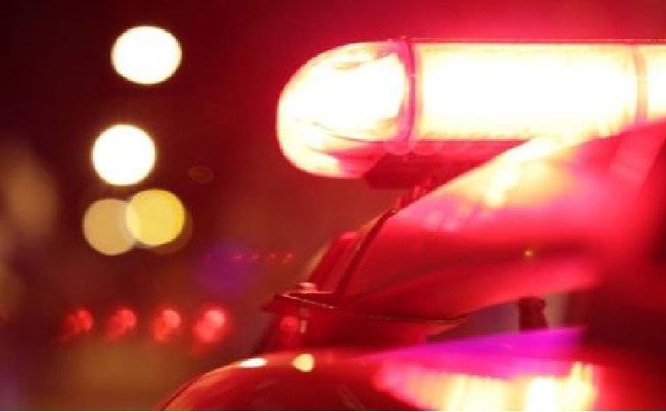 Homem é preso suspeito de estuprar menores enquanto esposa viaja