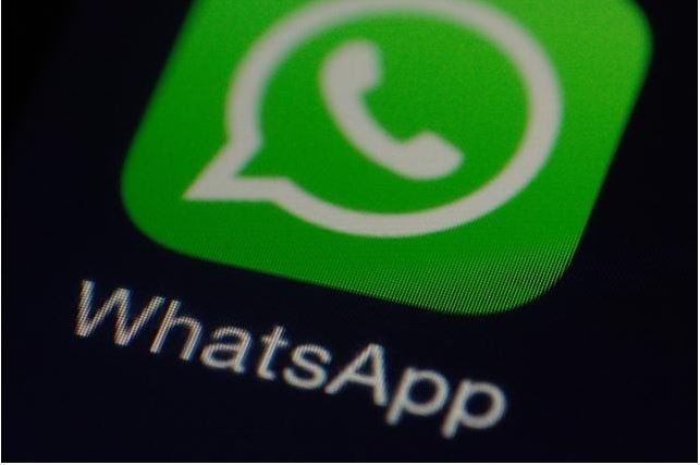 WhatsApp, Facebook e Instagram saem do ar