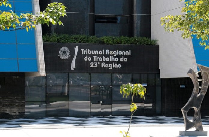Família de motorista morto no trabalho receberá R$ 300 mil