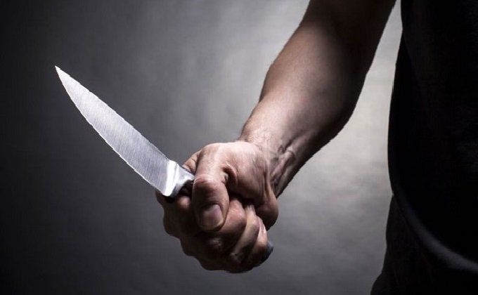 Mulher é assediada e ameaçada de morte por inquilino