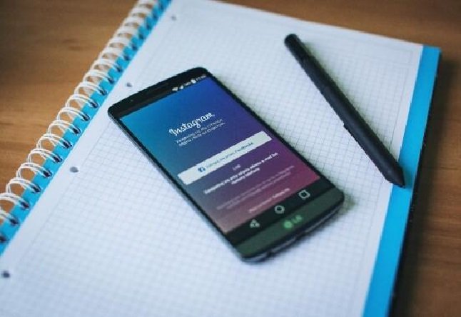7 Truques Infalíveis Para Ganhar Curtidas no Instagram em 2021
