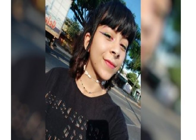 Amigos são presos suspeitos de matar jovem de 18 anos e esconder corpo em mata