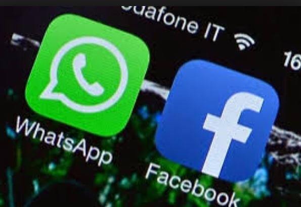 Aplicativos poderão enviar códigos de autentificação para o WhatsApp além de SMS