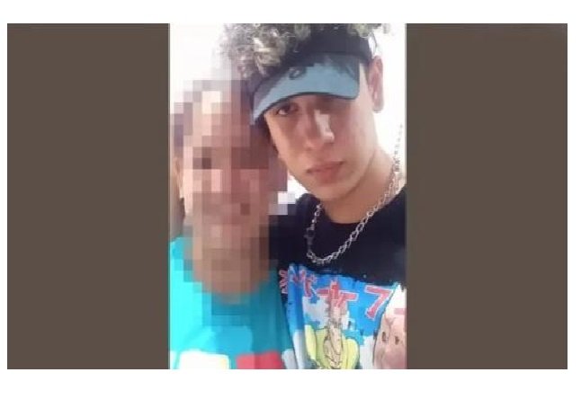 Jovem leva golpe de Muay Thai, passa mal e morre em academia