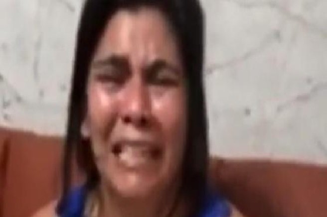 Empresária leva cachorrinho para banho e tosa e o recebe morto de Pet Shop