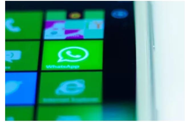 WhatsApp terá novo aplicativo universal para dispositivos com Windows 10