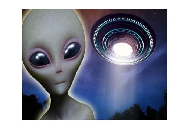 MPF arquiva denúncia de invasão alienígena na Terra