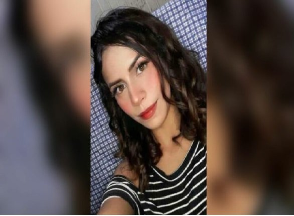 Terra sem leis: Jovem é difamada em grupos do Facebook em Sinop; veja a resposta dela