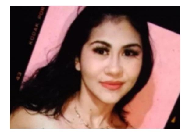 Jovem desaparece após pedir corrida por aplicativo
